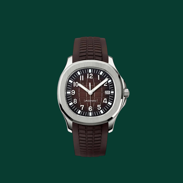 Aquanaut