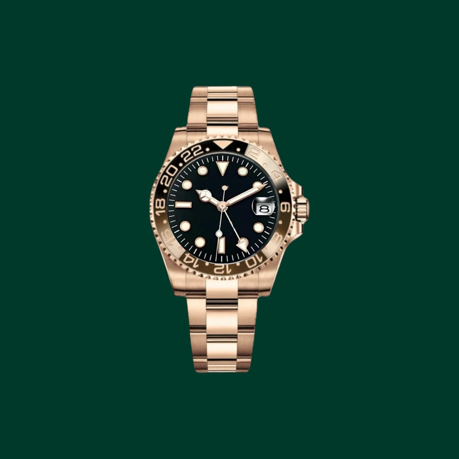 GMT MOD - BEER
