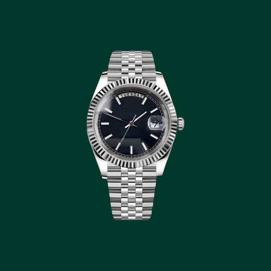 DAY MOD - BLACK