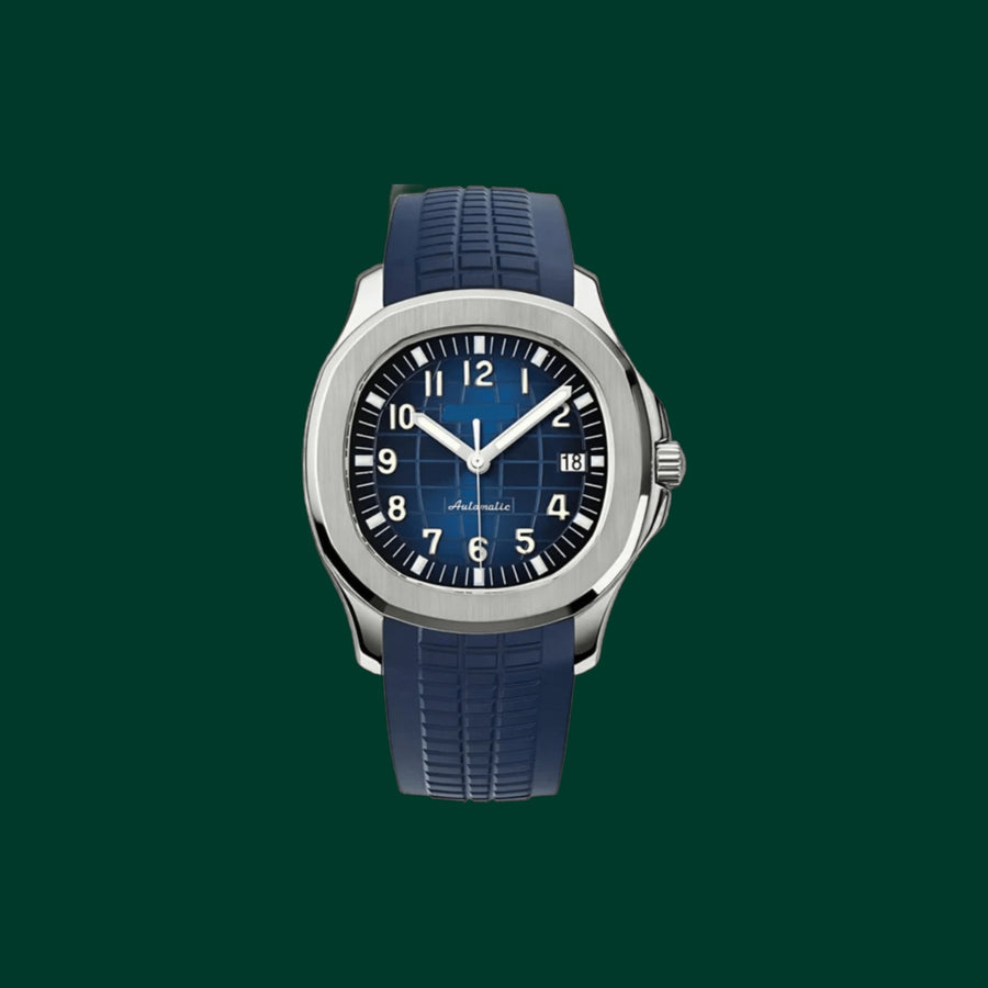 AQUA MOD - NAVY BLUE