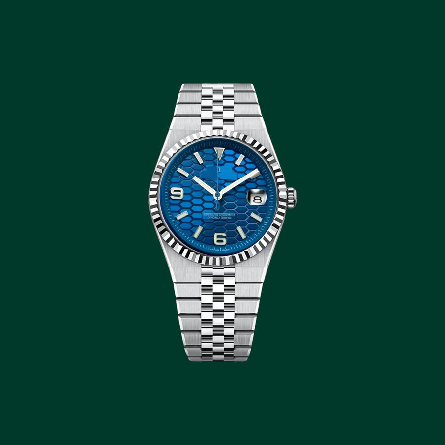 LAND MOD - NAVY
