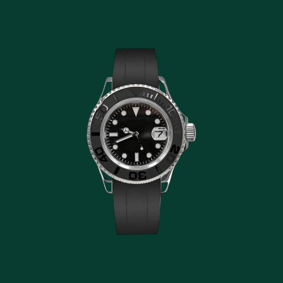 MARINER MOD BLACK II