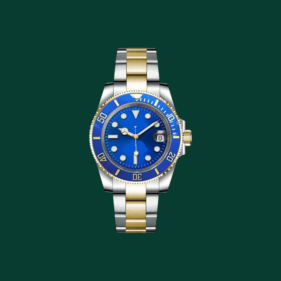 MARINER MOD - TOW-TONE OCEAN