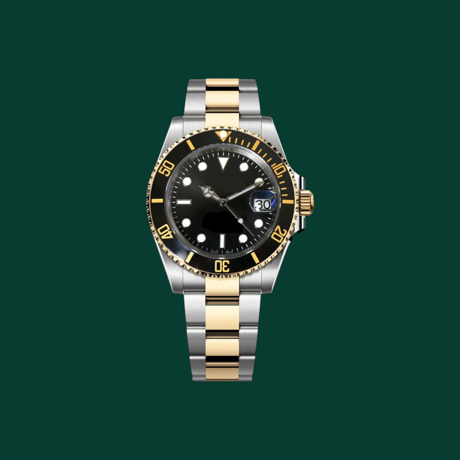 MARINER MOD - TOW-TONE NIGHT