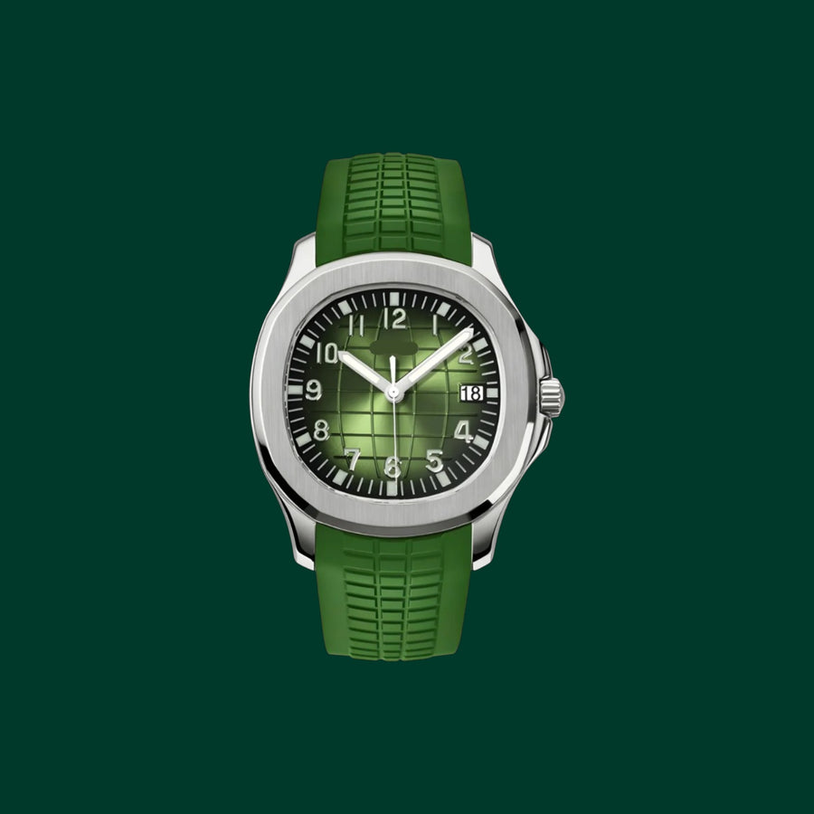 AQUA MOD - GREEN