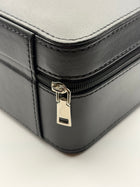 3 Watch leather Case