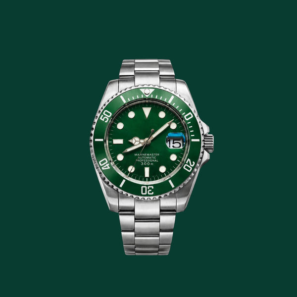 Submariner Hulk