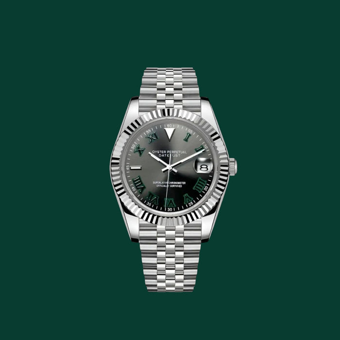Datejust