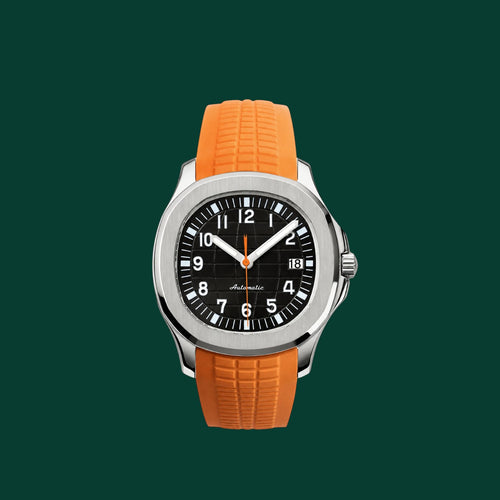 Aquanaut Orange