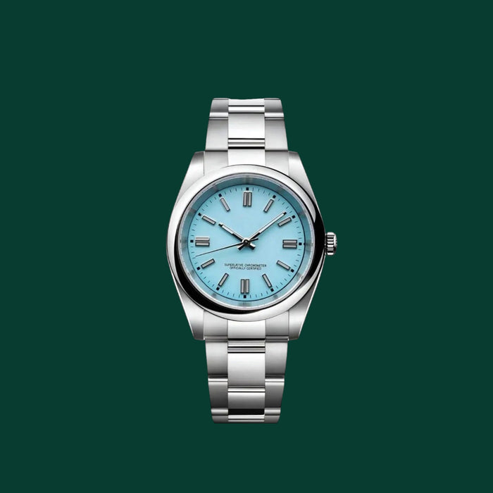 Oyster Perpetual