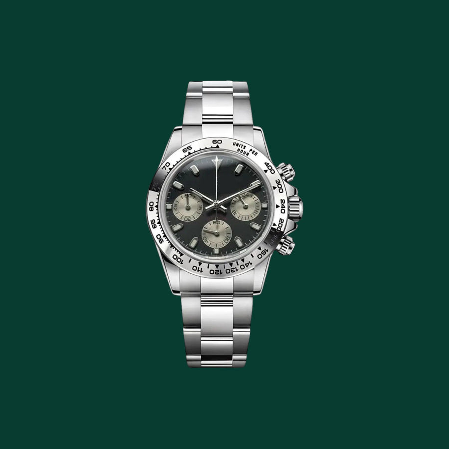 TONA MOD - MOON