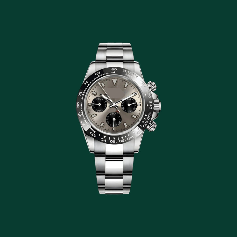 TONA MOD - CHAMPANGE