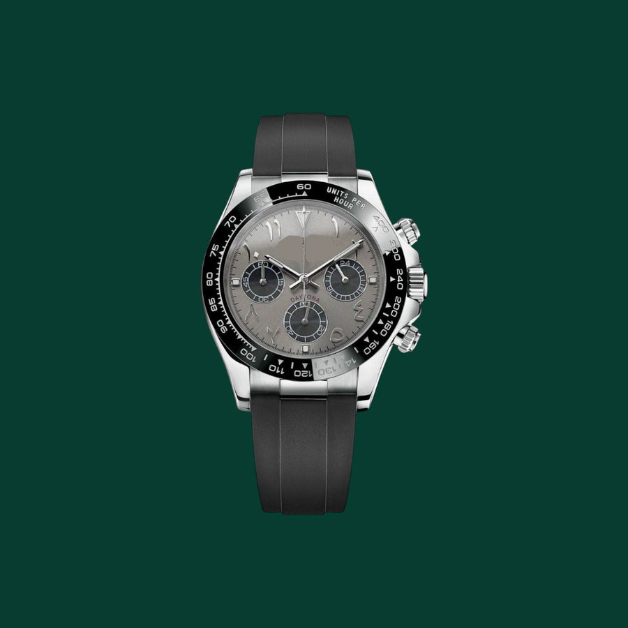 TONA MOD - CHAMPAGNE ARABIC