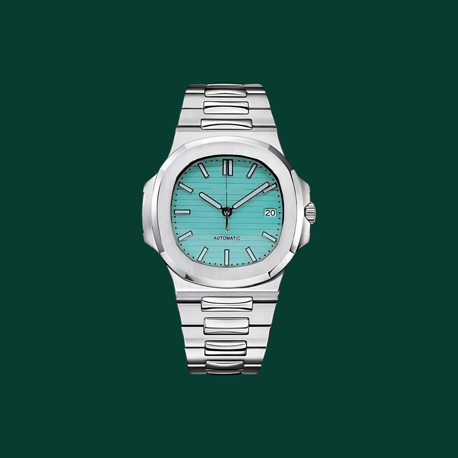 NAUT MOD - TIFFANY
