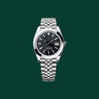 MOR CLASSIC MOD - PALM LEAF