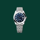 MOR CLASSIC MOD - PALM LEAF