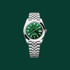 MOR CLASSIC MOD - PALM LEAF