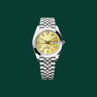 MOR CLASSIC MOD - PALM LEAF